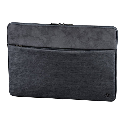 Hama Case Tayrona 14.1'' Grey Oscuro — image 1