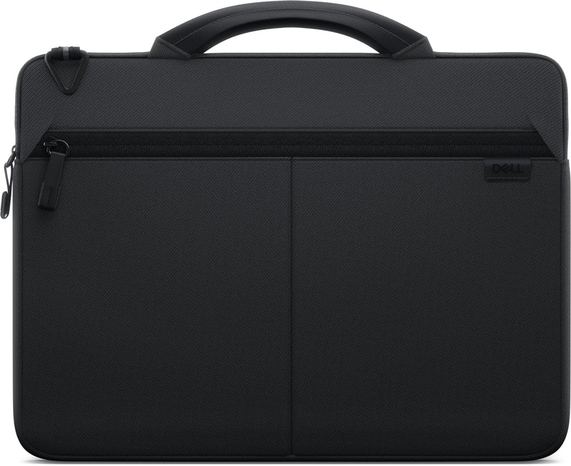 Dell Case Pro 11-14 Plus Ecoloop Sleeve CV5426