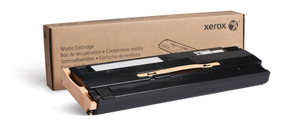 Xerox Cartridge Residuos Versalink C8000/C9000 47.000 Pag. — image 1