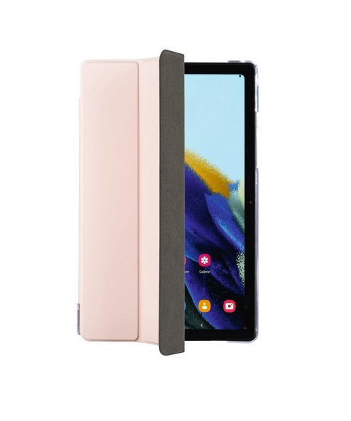 Etui Samsung A9 + 11 Pulgadas Rosaowe