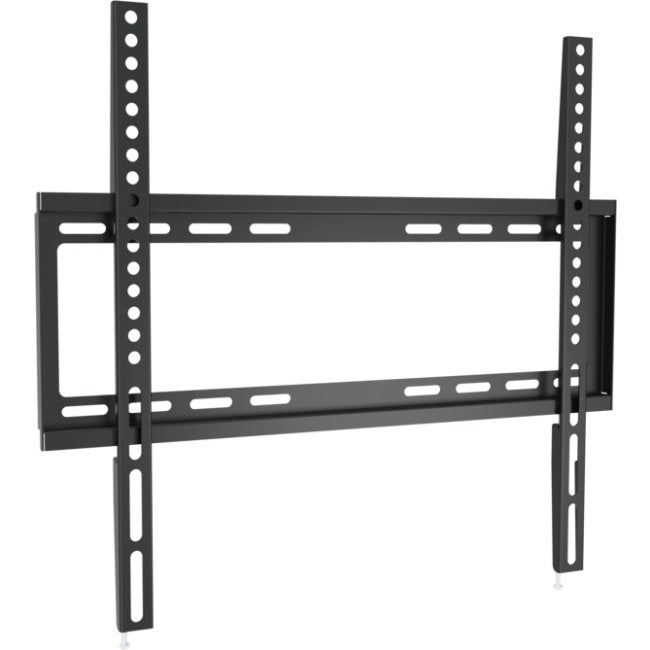 Schwaiger Wall Mount TV , 32 -55, Fixed 2 Max. 35KG Black