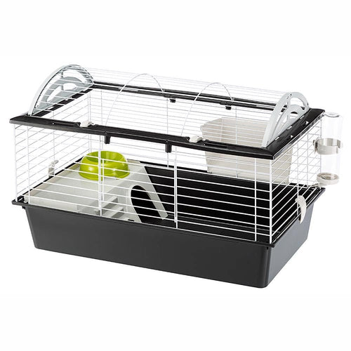 Ferplast Cage Casita 80 — image 1
