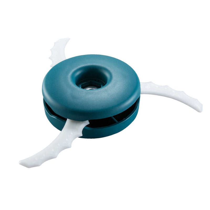 Makita 191Y45-0 Accesorio Cortaborde And Desbrozadora