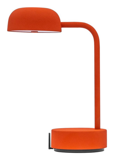 Lamp Laptop a Battery Fokus Naranjaowa — image 1