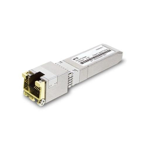 Planet MTB-LB10 Network Modulo Transceptor Fibre Optic 10000 Mbit/S Sfp +