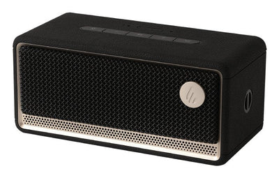 Edifier Speaker ES60 Laptop Stereo Black 34W — image 1