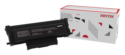 Xerox Genuine Toner B225/B230/B235 Black - 006R04399 — image 1