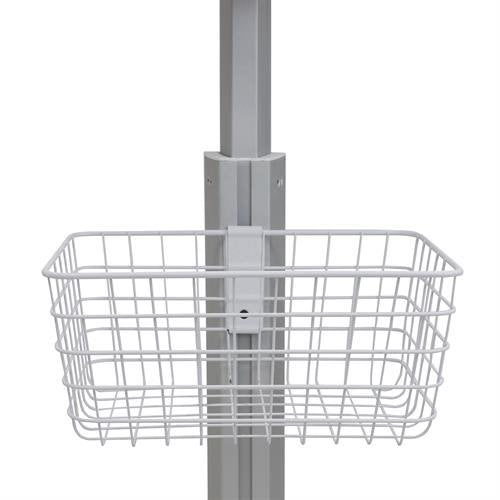 Basket 13 X 10 X 6IN Accs — image 1