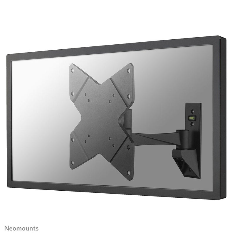 Newstar Pared Soporte Monitor/TV