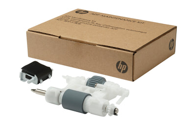HP Kit Mantenimiento Genuine - CE248A [PAG-90000] — image 1