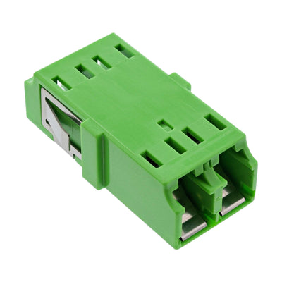 Inline Adapter Fibre Ótica 89989P Green — image 1