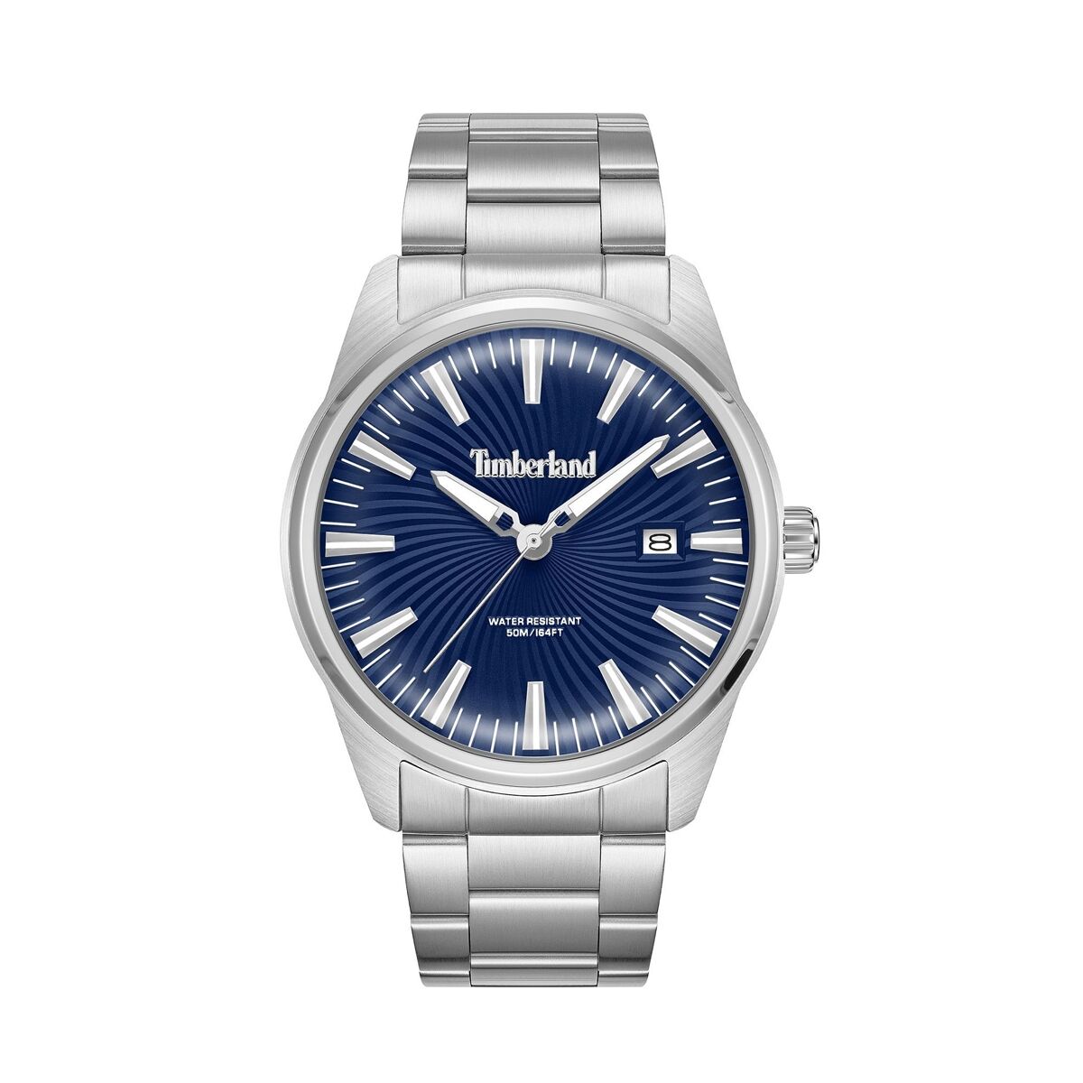 Timberland Men's Watch Timberland Tdwgh0083104