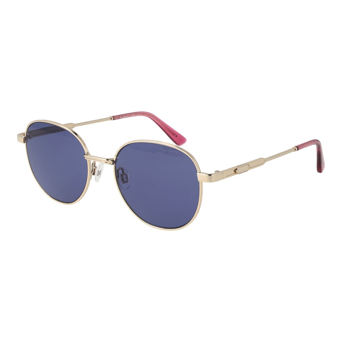Pepe Jeans Ladies' Sunglasses Pepe Jeans Pj5213 52402