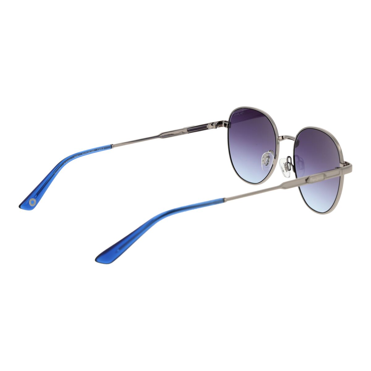 Pepe Jeans Ladies' Sunglasses Pepe Jeans Pj5213 52910