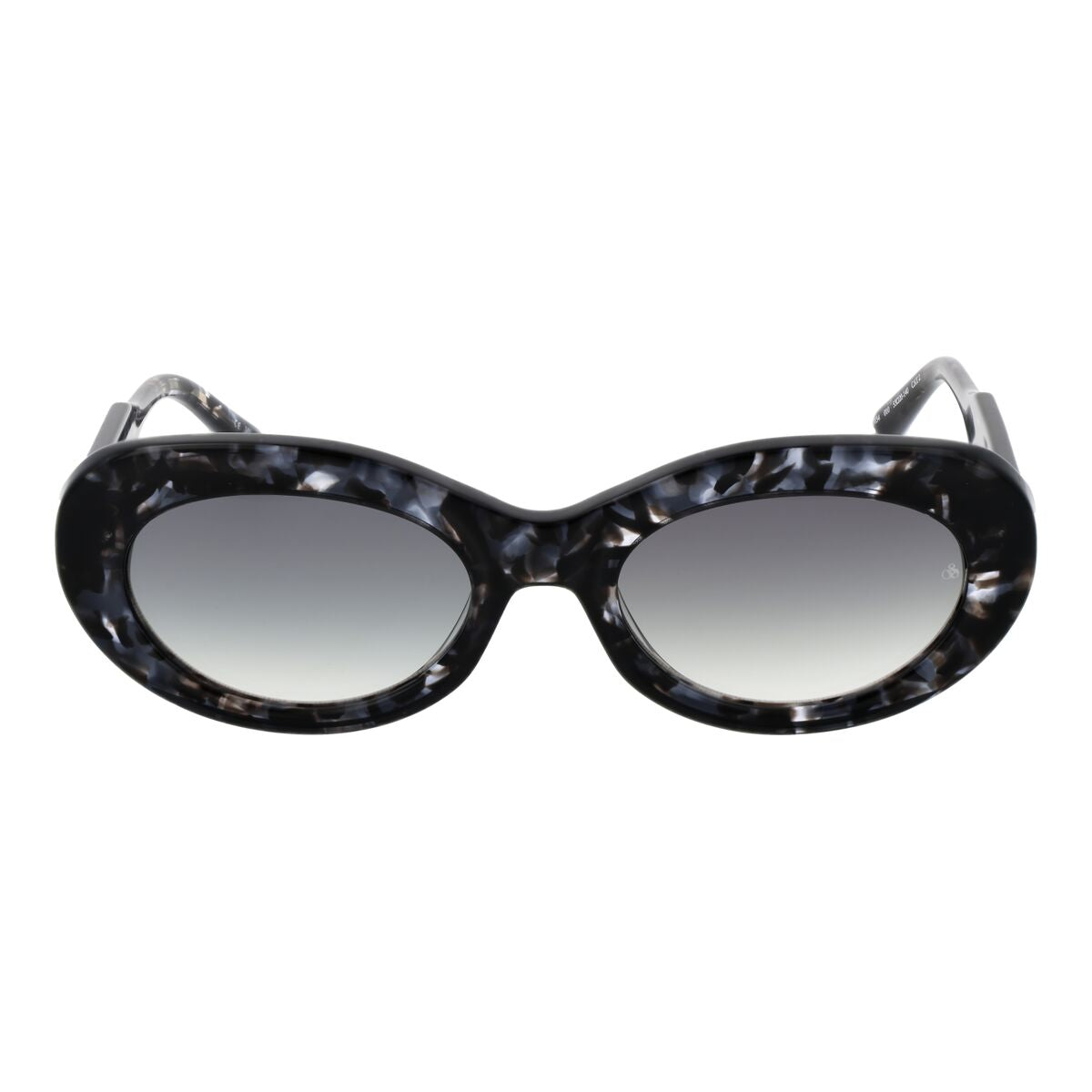 Scotch & Soda Ladies' Sunglasses Scotch & Soda Ss7034 53010