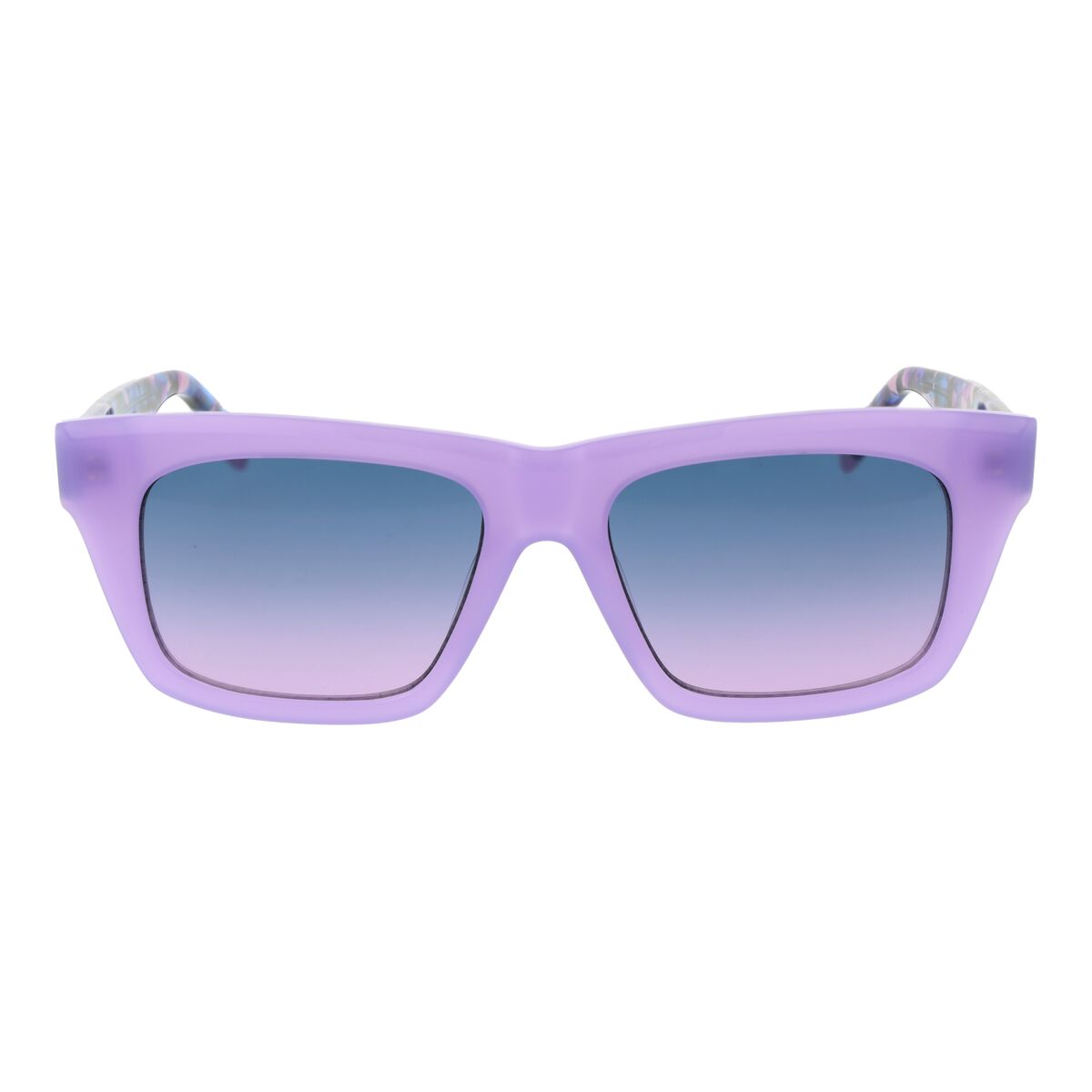 Benetton Ladies' Sunglasses Benetton Be5079 54725