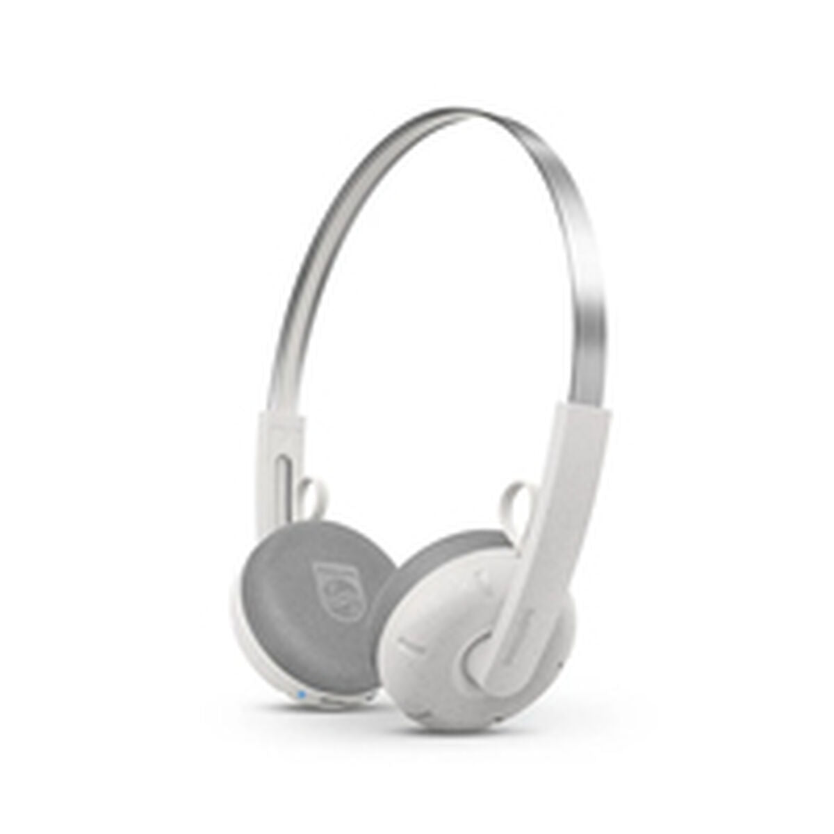 Philips Headphones Philips Tah2000Wt White