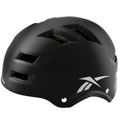 Reebok Cover For Electric Scooter Reebok