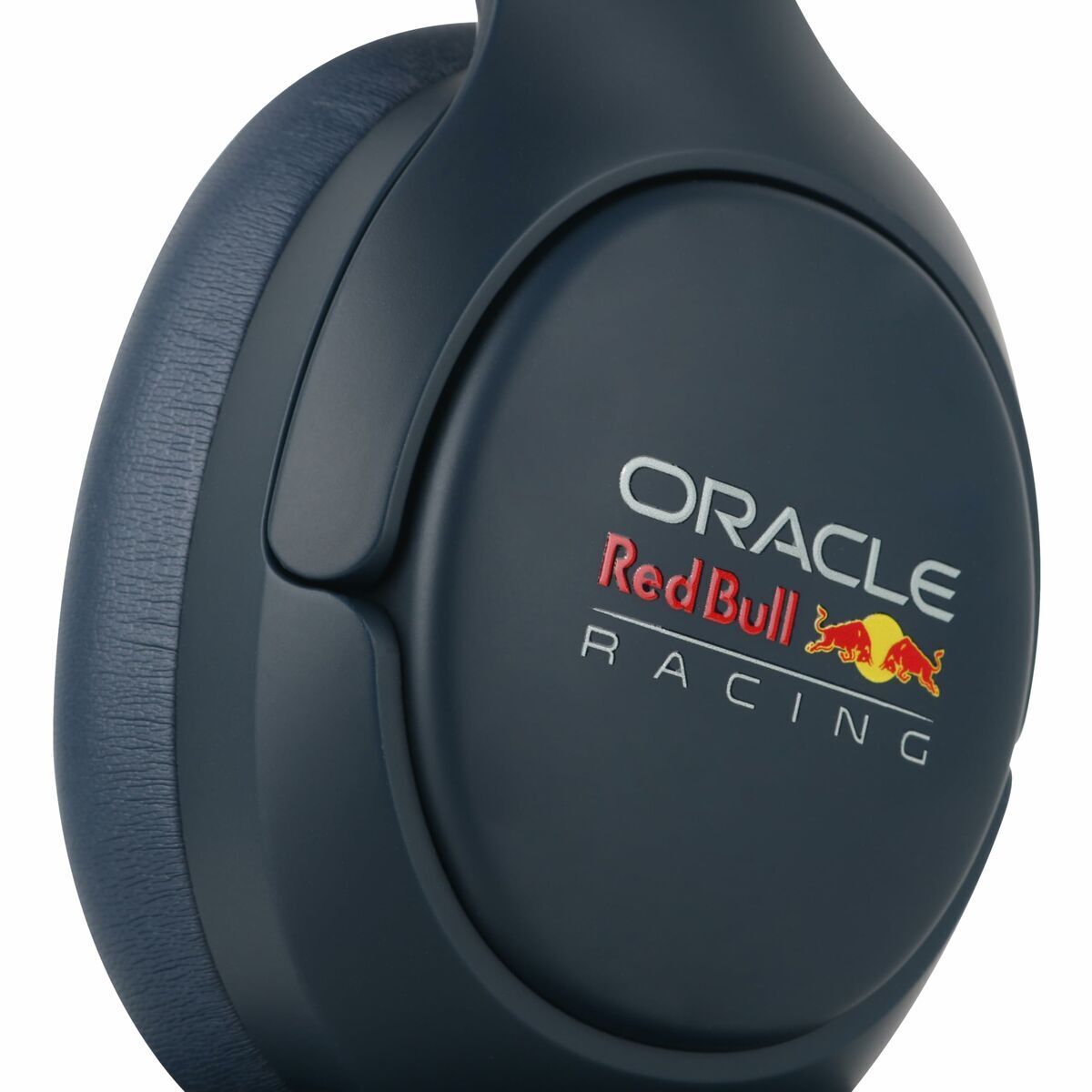 Red Bull Headphones Red Bull Rb-Hp110