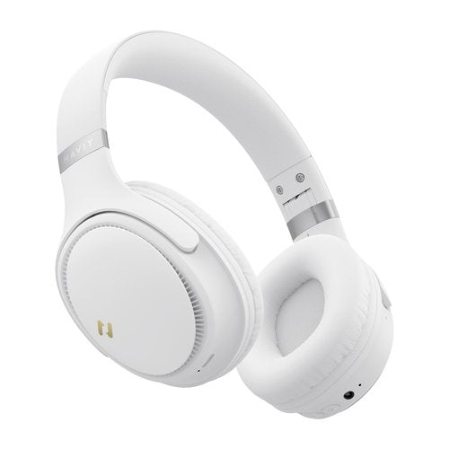 Havit Auriculares Inalámbricos H630BT Pro Blanco