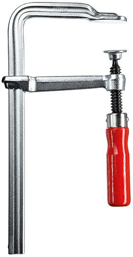 Bessey Clamp Screw Classix GS16 — image 1