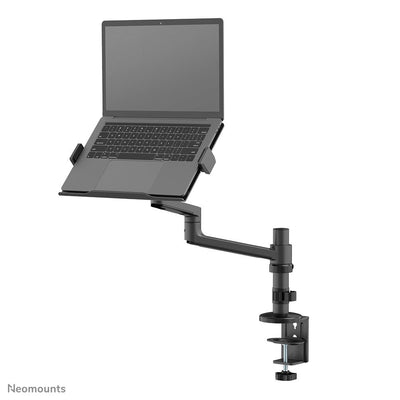 Neomounts By Newstar Stand Desk Laptop 11,6-17,3 — image 1