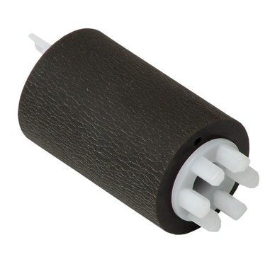 Samsung JC93-00540A Accesorio Or Piece Spare Part Printer/Scanner Rodillo — image 1