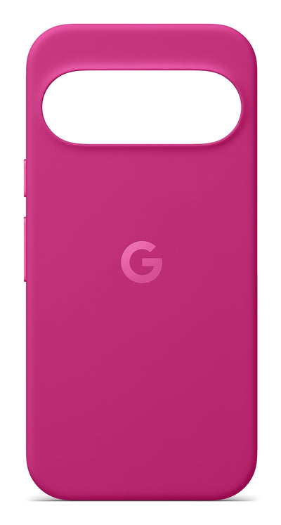 Pixel 11 Case Hibiscus 4CS4 5B05 — image 1