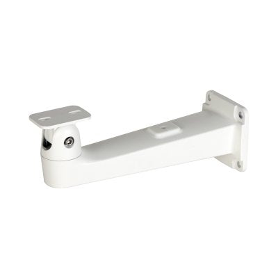 Dahua PFB605W Wall Mount Pasa-cable Carcasas Serie PFH610V — image 1
