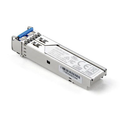 StarTech Sfp Lc Mono 1000BASE-EX 40KM — image 1