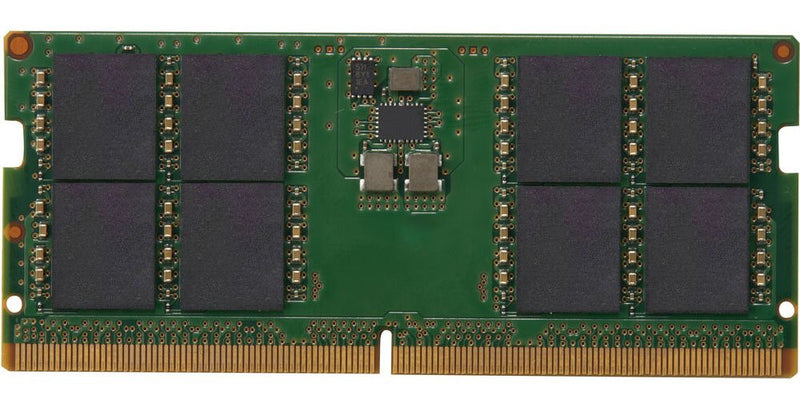 Memory Sko-sodimm 16GB DDR5 5600 1.1V