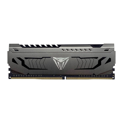 Patriot RAM DDR4 Viper Steel 8GB 3600MHZ CL18 XMP2 — image 1