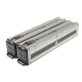 Apc APCRBC140 Battery Sistema UPS Sealed Lead Acid [vrla] 192V