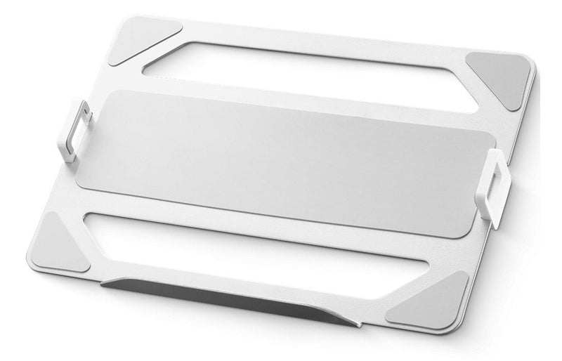 One For All Dm 0030 Stand Pasivo Laptop White