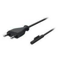 Microsoft Q5N-00003 Charger Dispositivo Mobile Phone Black Indoor — image 1