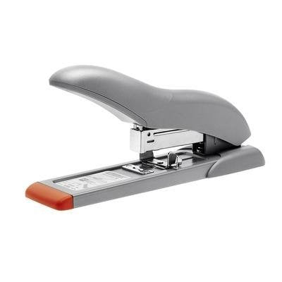 Rapid Stapler Gruesos HD 70 Colour Grey 21281405 — image 1
