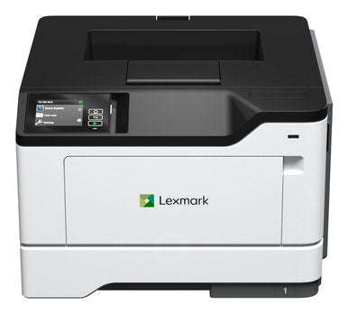 Lexmark MS531DW 1200 X 1200 DPI A4 Wi-Fi