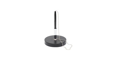 Maul Stand Pens Stabil Black — image 1