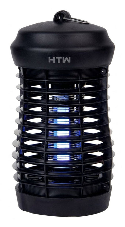Lamp Matamosquitos 7W 20M2 — image 1