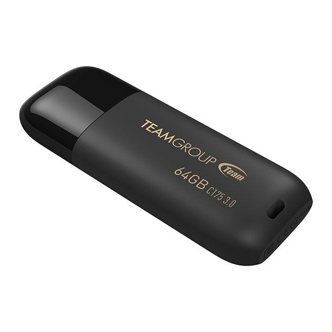 Team Group Pen C175 64GB USB 3.2 GEN1