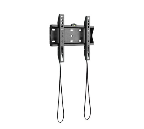 Wall Mount TV Wall Mount Fixed 23 - 55 — image 1