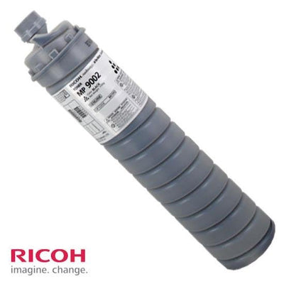 Ricoh 1060/1075/2051/2060/2075, AP900, MP5500, SP6500/7500/9100/MP9002 Toner Type 6210D — image 1