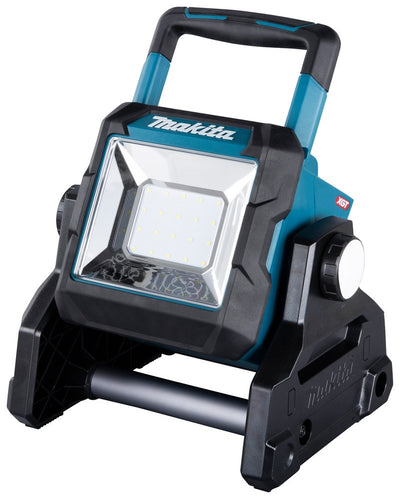 Makita Foco Construcción LED ML003G — image 1
