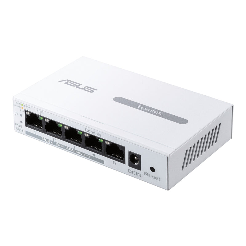 ASUS Enrutador Wl EBP15
