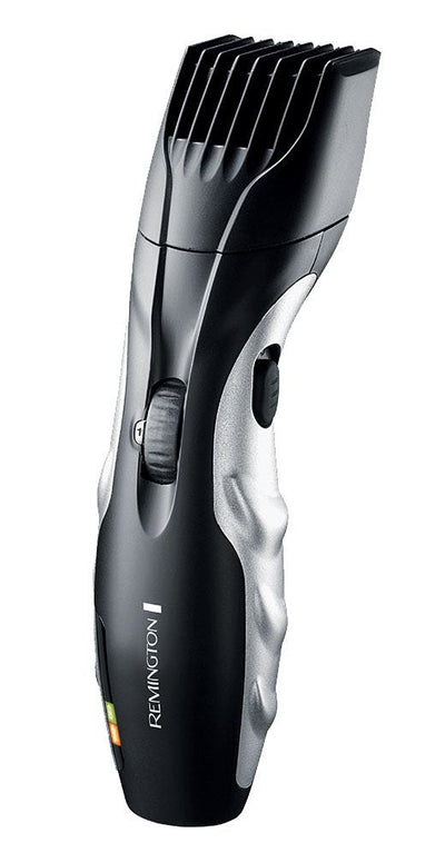 Remington Set Of Cortabarbas MB320C Black/Silver 43089560100 — image 1