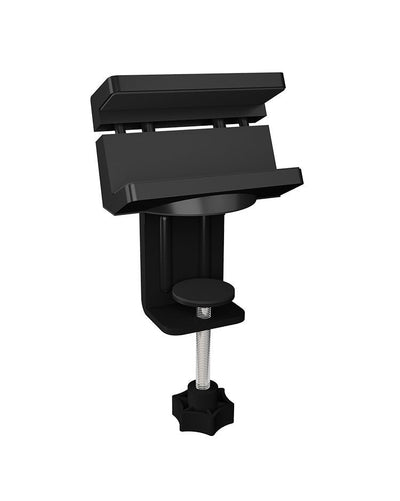 Icy Box IB-MSA106-HH Stand USB Hub And Power Strip Plugs — image 1