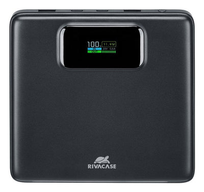 Rivacase Power Bank USB 20000MAH/VA1090 — image 1