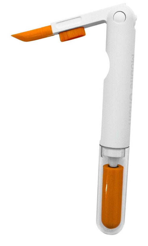 Mobile Origin Cleaning Pen 3IN1 Multifunctional — image 1