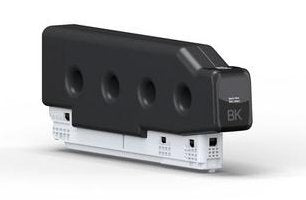 Epson Ink C13T15H140 1 Pieces Genuine Black