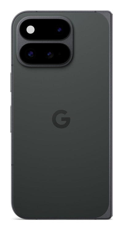 Google Pixel 11 Pro Fold 5G 16RAM 512GB Obsidian — image 1
